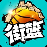 B体育网页版在线登录官网