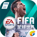 ag九游会登录
