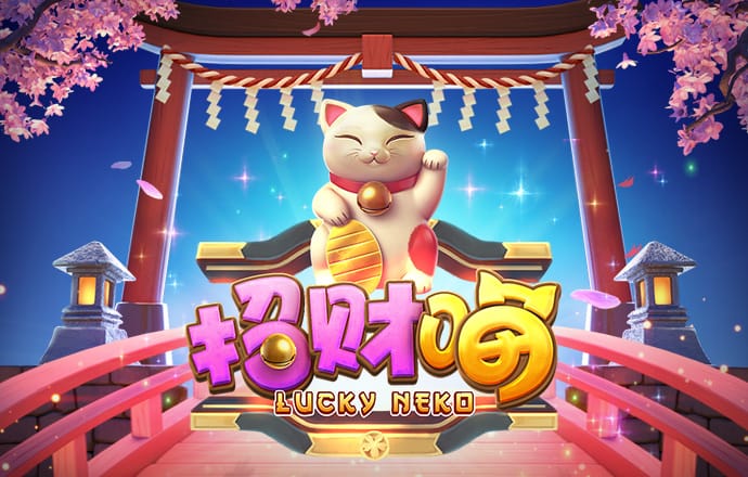 168edf壹定发