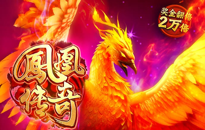 49图库永久领先