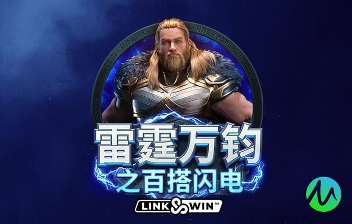 c7c7.cpp安卓版