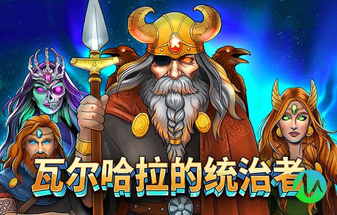 bck体育官网app网站