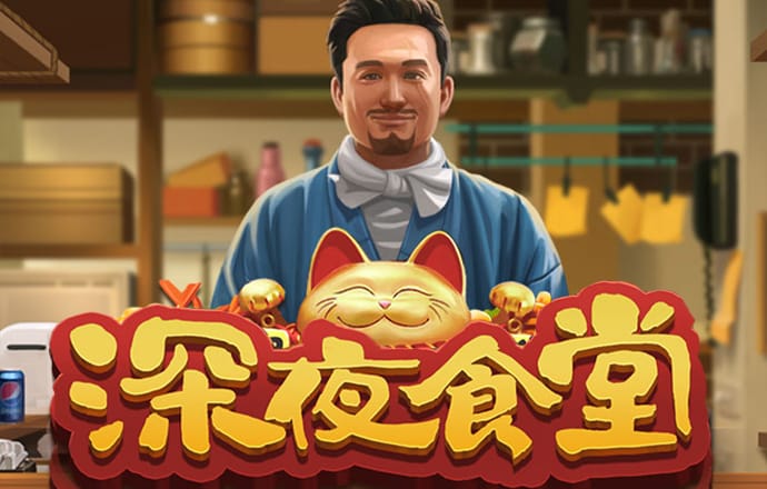 星空体育官网