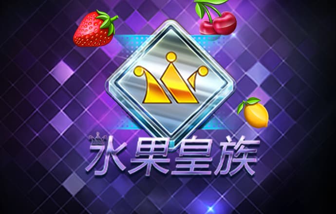 云开·全站apply体育官方平台