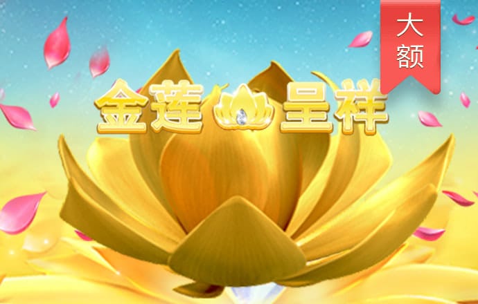 r34官网网址下载